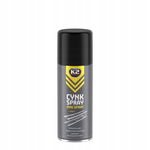 K2-CYNK SPRAY 400ML