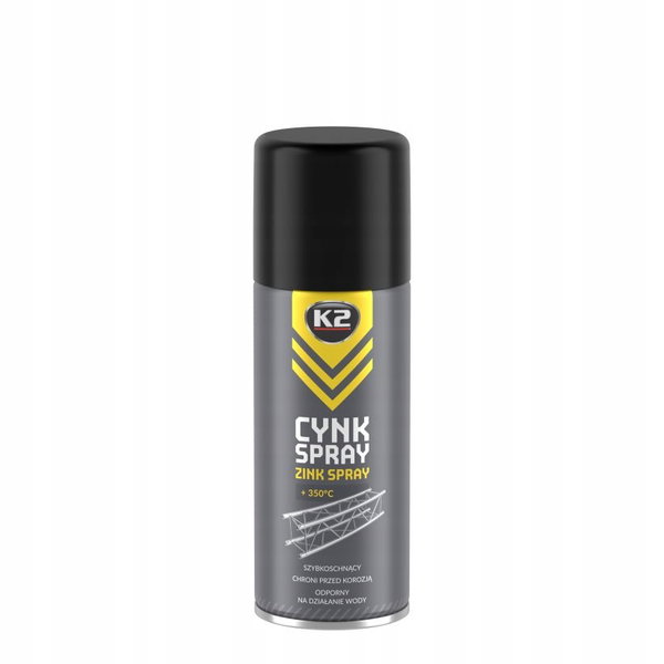 K2-CYNK SPRAY 400ML