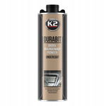 K2-DURABIT CZARNY 1L POD PISTOLET DO KON