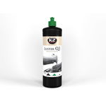 K2-PASTA Q3 1000G