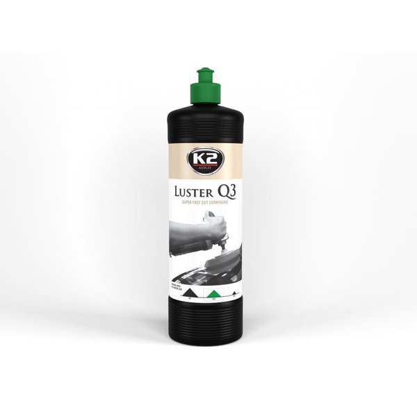 K2-PASTA Q3 1000G
