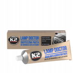 K2-LAMP DOCTOR 60G PASTA DO REG. REFLEKT