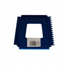 K2-SKROBACZKA DO SZYB MELLE