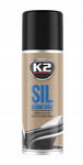 K2-SIL SILIKON 150ML