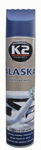 K2-ALASKA ODMRAZACZ DO SZYB SPRAY 300ML