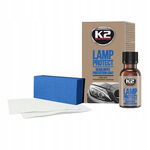 K2-LAMP PROTECT 10ML+APLIKATOR