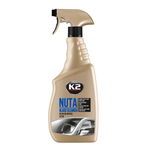 K2-NUTA PLYN DO MYCIA SZYB 700ML-ATOMIZE