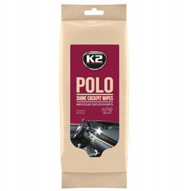 K2-POLO PROTECTANT-SCIER.DO NABL.DES MAT