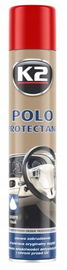 K2-POLO PROTECTANT 750ML TRUSKAWKA