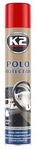 K2-POLO PROTECTANT 750ML TRUSKAWKA