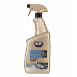 K2-OSKAR DO WEW. PLASTIKOW 770 ATOMIZER