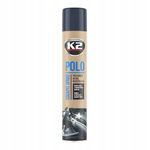 K2-POLO COCKPIT MAX750 MAN SPRAY
