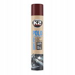 K2-POLO COCKPIT MAX750 COLA SPRAY
