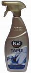 K2-TAPIS PIANKA DO TAPICERKI 770ML