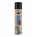 K2-TAPIS PIANKA DO TAPIC.600ML SPRAY