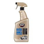 K2-AKRA DO MYCIA SILNIKA 700ML ATOMIZER