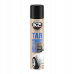 K2-TAR REMOVER 300 AREO USUWA ASFALT,ZYW