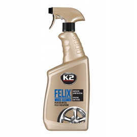 K2-FELIX DO FELG I KOLPAK.ATOMIZ.