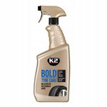 K2-BOLD PREP.DO OPON 700ML ATOM.