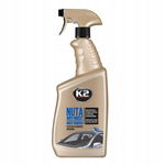 K2-NUTA INSECT USUWA OWADY Z SZYBY 770ML