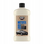 K2-MOTOFIX 500ML WOSK NAWET NA BRUDN