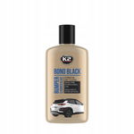 K2-BONOBLACK DO RENOW.ZDERZ.200ML