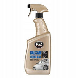 K2-BALSAM DO KAROS K010M ATOM.700ML