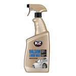 K2-BALSAM DO KAROS K010M ATOM.700ML