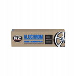 K2-ALUCHROM PASTA DO CHROMU I METALI