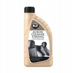 K2-AURON CLEANER STRONG 1L CZYSZCZ SKORY