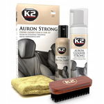 K2-AURON STRONG ZESTAW DO SKORY
