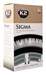 K2-SIGMA ZEL DO OPON 500ML+APLIKATOR