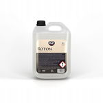 K2-ROTON PLYN DO MYCIA FELG 5KG