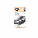 K2-VENA SZAMPON DETAILINGOWY 1L
