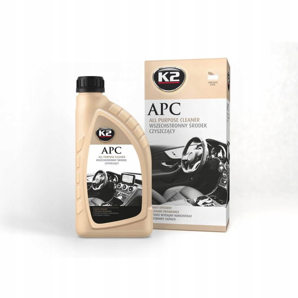 K2-APC 1L WSZECHSTRONNY SRODEK CZYSZ.KON