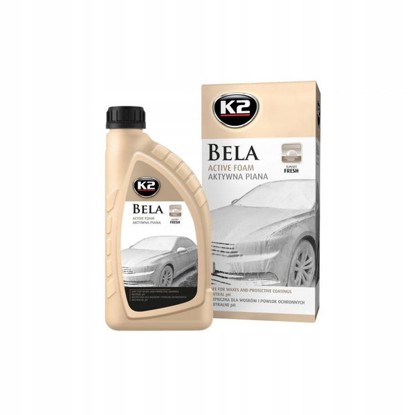 K2-BELA 1L SUNSET FRESH AKTYWNA PIANA