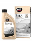 K2-BELA 1L BLUEBERRY AKTYWNA PIANA