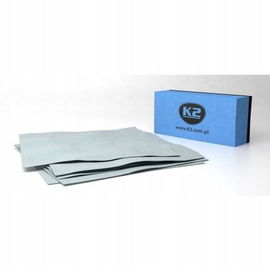 K2-APLIKATOR DO POWLOKI CERAMICZNEJ