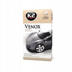 K2-VENOX Z GABKA USUWA RYSY 180G