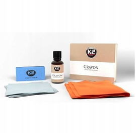 K2-GRAVON ZESTAW CERAMICZNA OCHRONA