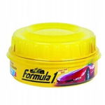 K2-CAR WAX WOSK DO KAROSERII FORMULA
