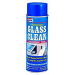 K2-GLASS CLEAN-PIANKA DO SZYB