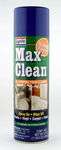 K2-MAX CLEAN-PIANKA DO TAPICERKI 510ML