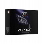K2-VAPRON REFILL ZESTAW DO REGEN.REFEL