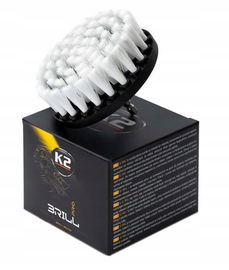 K2-BRILL SZCZOTKA DO PRANIA TAPICERKI