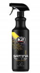 K2-SATINA PRO BEZZAPACHOWA 1L