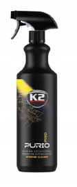 K2-PURIO PRO CZYSZCZENIE TWORZYW 1L
