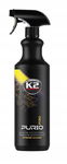 K2-PURIO PRO CZYSZCZENIE TWORZYW 1L