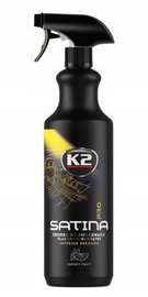 K2-SATINA PRO ENERGY FRUIT 1L