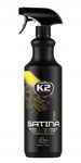 K2-SATINA PRO ENERGY FRUIT 1L